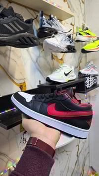 نايك '  فيتنامي الاصلي قياسة ( 43 ) جديد ما مستخدم '+ جواريب طبية قطني...