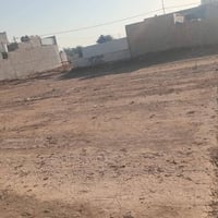 يم بانزيخانه الدرزي • ٥٠٠م • ٢٠×٢٥م