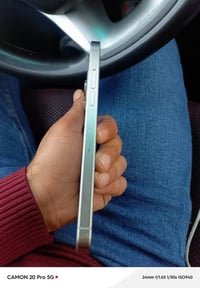 ايفون 15ابرو ماكس للبيع اي قطعه ما امبدله بي جهاز يخبل راقي للبيع اراو...