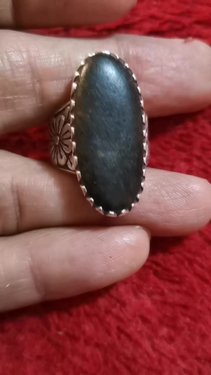 🍇#للبيع بغداد *********** 🍇
☎️☎️☎️☎️☎️☎️☎️☎️☎️☎️
