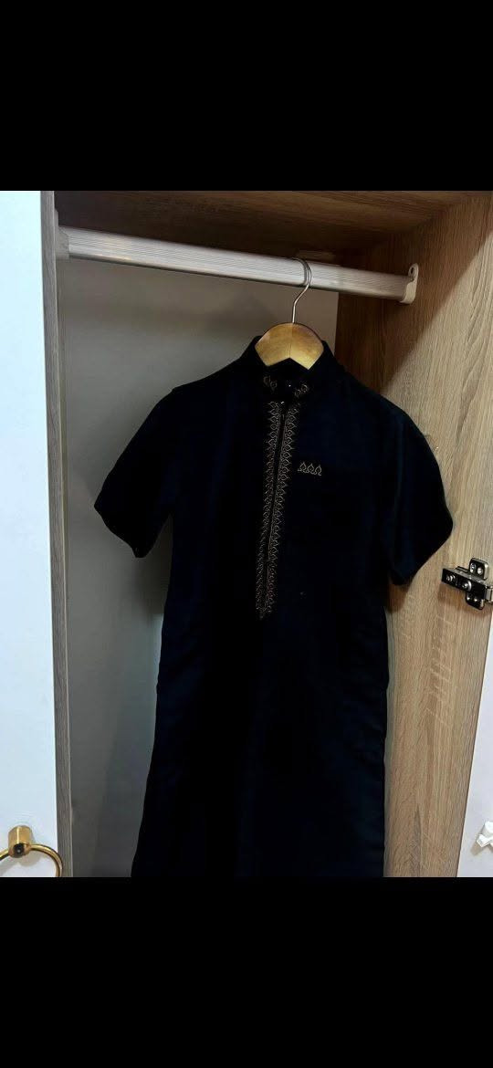 اخر قطع السعر ٨


**إذا كنت صاحب هذا الإعلان وتريد حذفه لأي سبب، رجاءا أرسل رسالة إلى الدعم الفني**