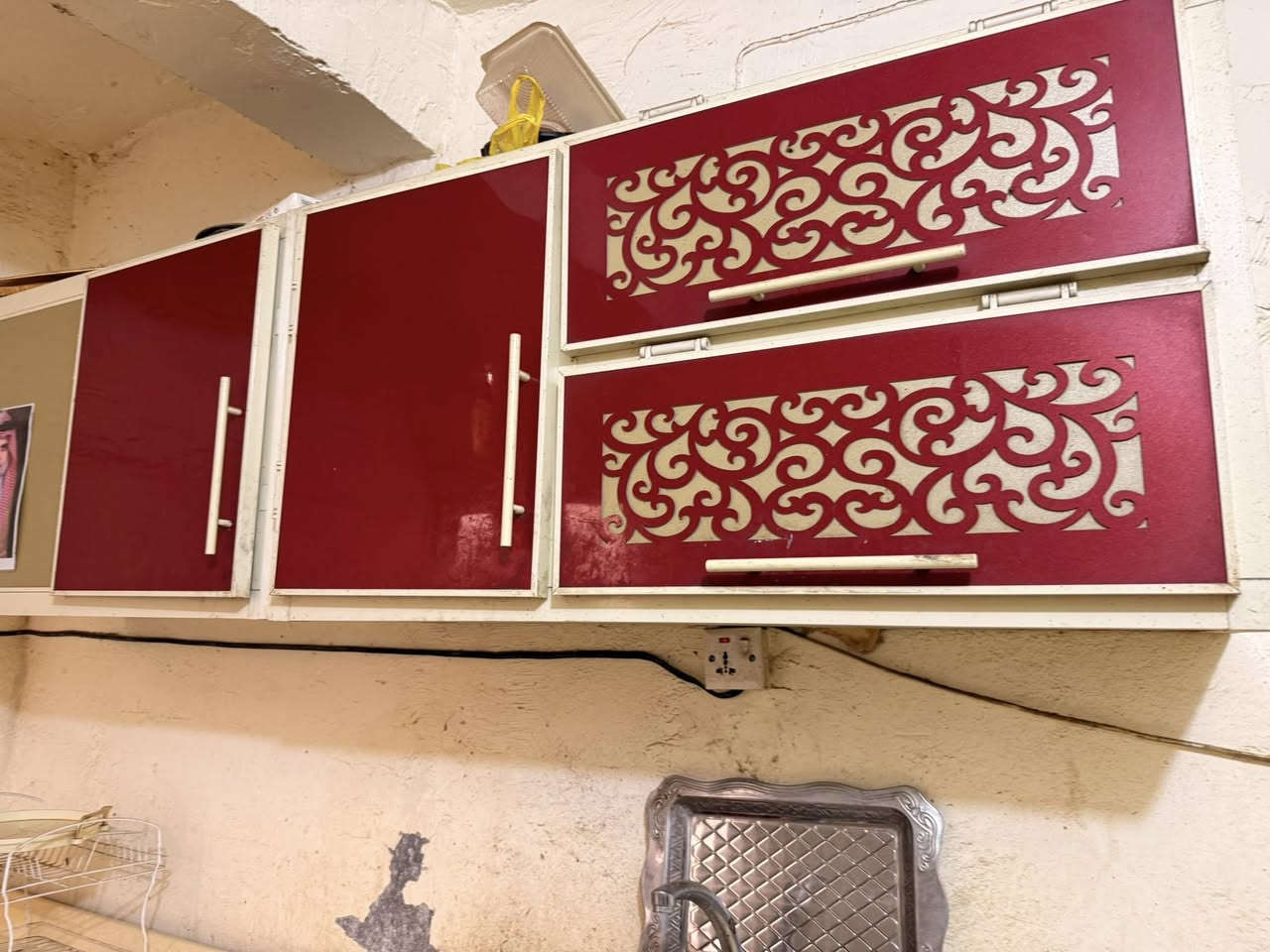 اثاث بيت بيع مستعجل ***********
