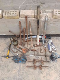 نشر إعلانات • بغداد