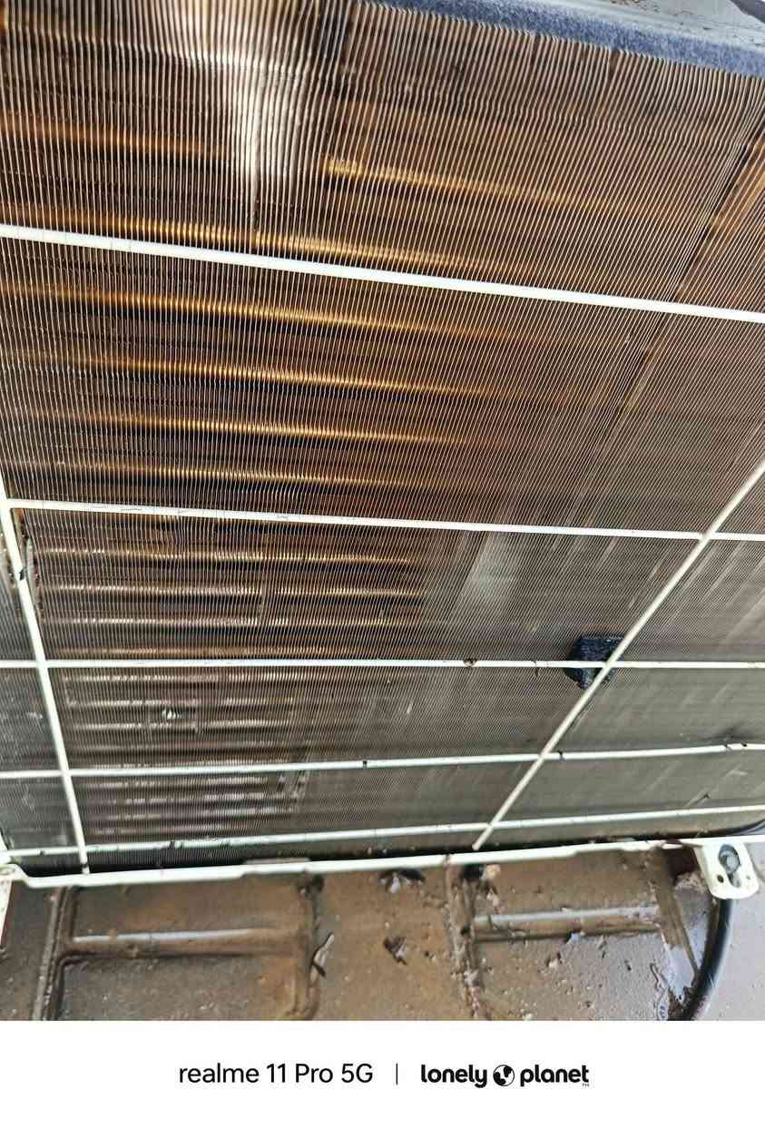 ادور اخو الجديد هذا مستخدم كم شهر بس وتوست اصلي واحد طن سعره 250 قفل ڪامل وغازه مقفول تاخذ كبل شد جيب مصلح بي اي خلل تاخذه بلاش اذا عدڪ سبلت عطلان عادي اروسك مع فرق  (***********)
