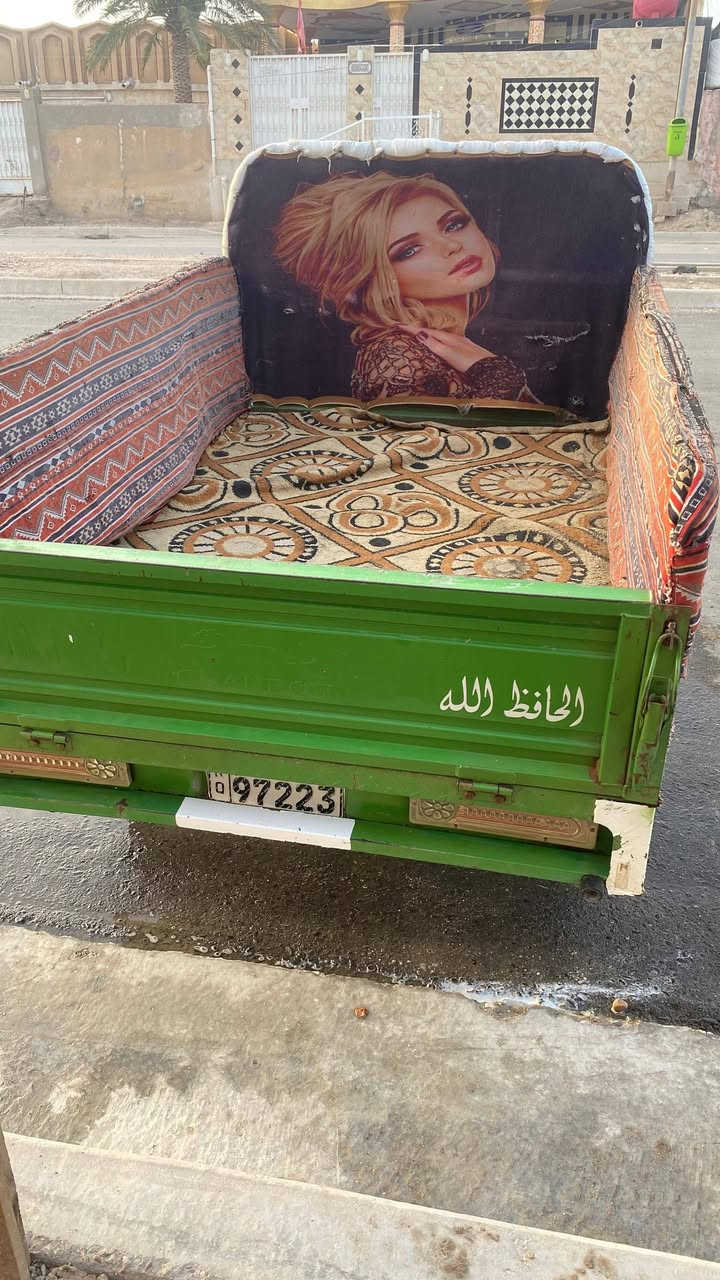 سلام عليكم للبيع ستوته جمره كربلائيه موديل 22
رقم انكليزي مكينه 2025ما مفتوحه كهربايات كله شغاله الستوته جاهزه من كلشي مكاني البصره ابو صخير المعسمر هاذا رقمي ***********
