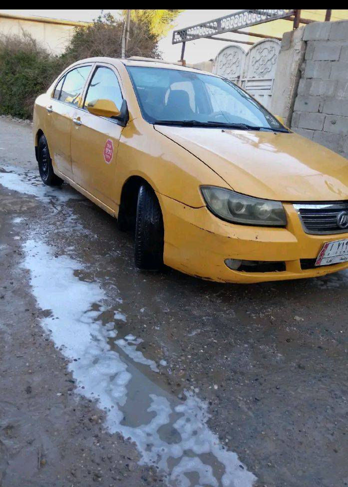 السلام عليكم نيفان مديل ١٢السياره جاهزة السعر ٢٨الرقم ***********
