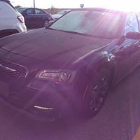 من رخصة الادمن اوباما 2018 فئة S رقم بغداد ب اسمي تحول ثاني يوم سياره ...