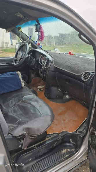 ستاركس موديل 2006
بسمي مصفره من كلشي بلاديه تخم تاير.  *********** رقمي
