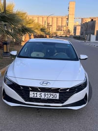 النترا • خليجي • سنوية لحد ٢٠٣٠