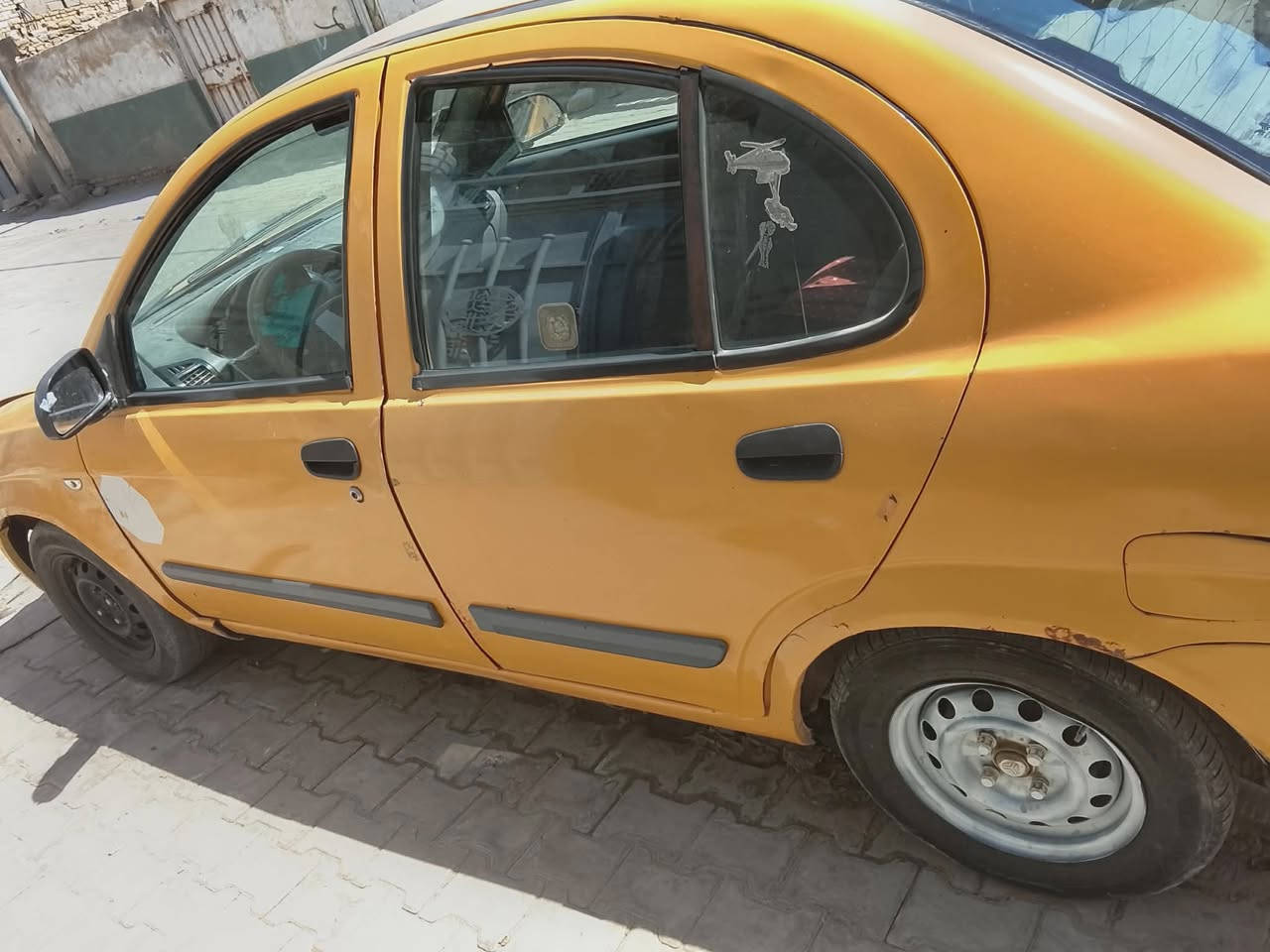 موديل 16 رقم بغداد سعر 22 وبيه مجال مكان ديوانية واني مكلف بنشر  ***********
