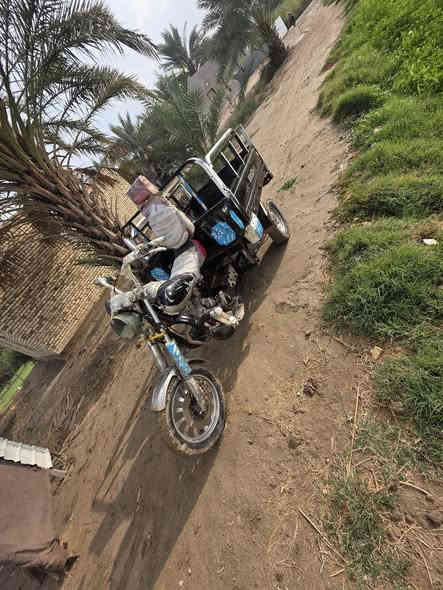 سلام عليكم ستوته للبيع امتيار موديل 16اوراق اصولي ستوته جاهزه من كلشي
ب900 وبيها مجال 
مكانها صدر الدغاره

استفسار ع الرقم ***********

الموشراي لايتعبني
