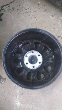 ويلات اوف رويد امريكي عدد٥ حجم١٧ للبيع ٦ستدات مال فورد ربتر٠٧٧١٢٩٩٦٦٥٩