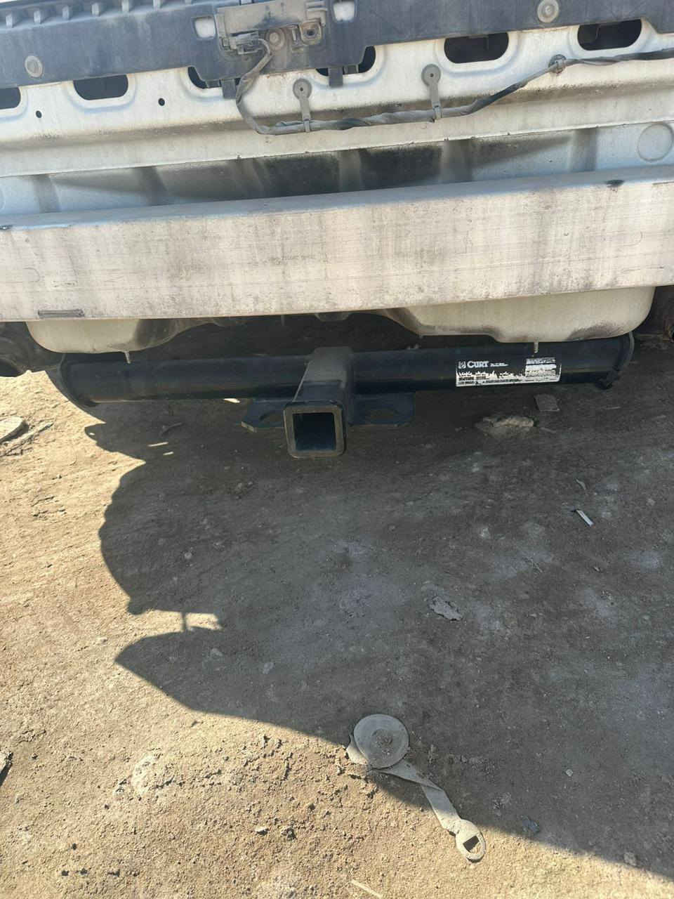 السلام عليكم
1_ بنيد مال جي تي تايون  ودعاميه تايون  سعرهن اثنينهن 350 الف 
2_ مروحه جارجر SRT  موديل ٢٢ سعرها 425 مع المجال 
3 _ دركه سترين كامله مع التحكم 60 
4_ ويل جارجر بوليسي موديل 2023  كامل طوس وستدات وتايرات وويلات كله اصلي سعره ٧٠٠ الف وبي مجال
5 _ هوك جارجر بوليسي السعر 275 الف
6_ جام مثلثات خلفي سعر الوحده 20 الف

العنوان النجف ***********
