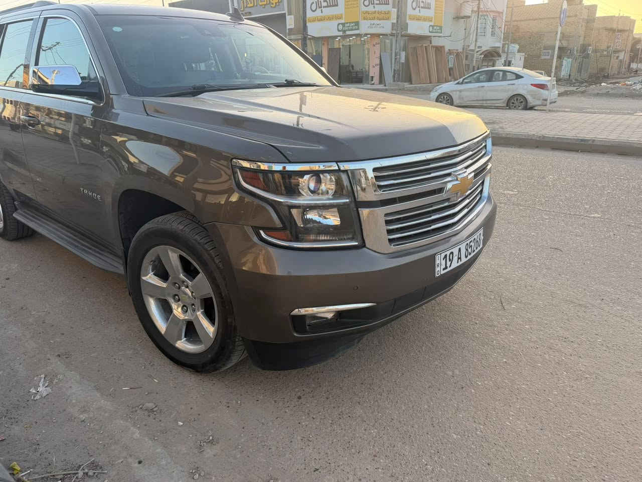 ضباط 2015 lt سعر 280


**إذا كنت صاحب هذا الإعلان وتريد حذفه لأي سبب، رجاءا أرسل رسالة إلى الدعم الفني**