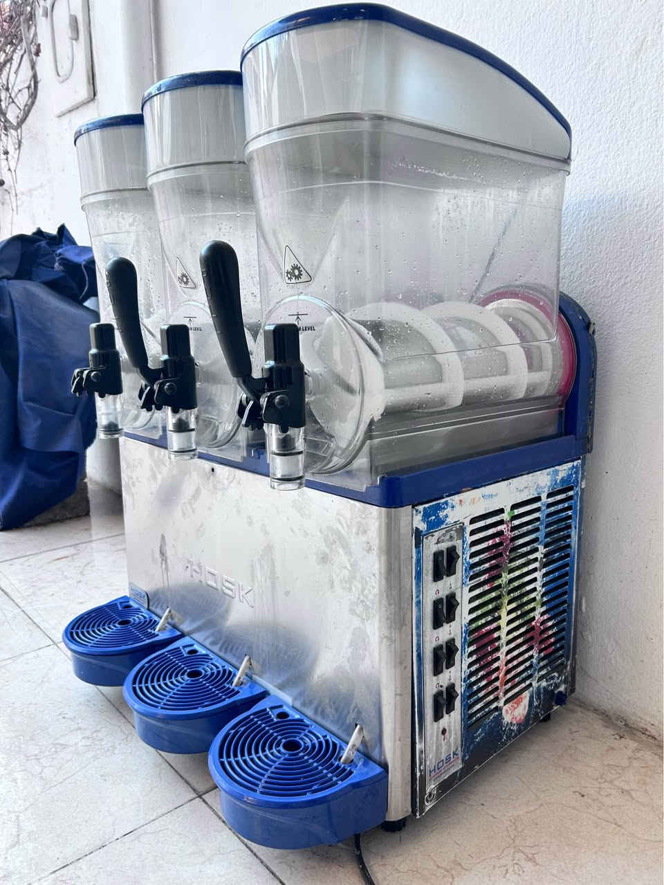 جیهازێکی هەتا بڵی باشە بەکارهاتووە نرخەکەشی 550$رە ئەمەش رەقەمەکەمە *********** أربيل, العراق
