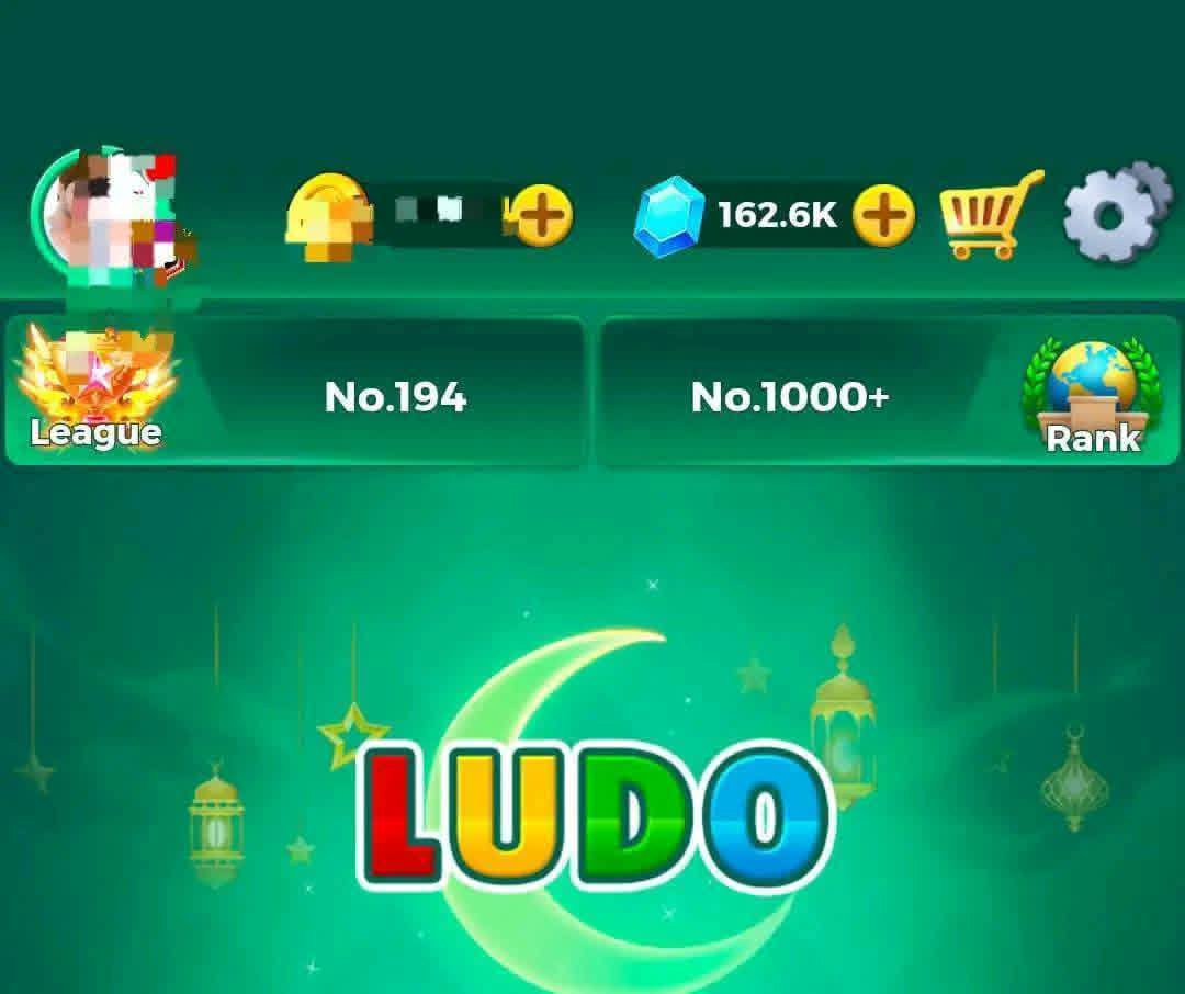 💛 Yalla Ludo Diamonds for sale in cheap rate 💓
*Tag Deals available* 💥

💥Yalla Ludo Coins available 💥

Vip baroon Also Availabl💥

Fack Diamond be  available ha 💛

Bigo Live Diamond available 💎⬅

💎whatsapp call contact number 💥

*03427856293* 📱

💛5_K💎.......... 2650RS.💛

💛16_K💎........7300RS..💛

💛32_K💎........14600Rs..💛

💛53_7K💎.......22500RS..💛

💛107_K💎....43000RS...💛

💛161_K💎....65000Rs...💛

💛217_K💎......85000Rs..💛

💛alhamdulillah I'm Trusted Diamonds Seller💸

WhatsApp number 00923427856293 📲
https://chat.whatsapp.com/HJktBnUOHoZ3B21iUwvIPD?mode=gi_t


**إذا كنت صاحب هذا الإعلان وتريد حذفه لأي سبب، رجاءا أرسل رسالة إلى الدعم الفني**