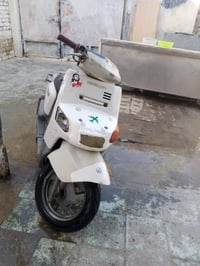 دراجة للبيع • مراوس • ديالى الخالص