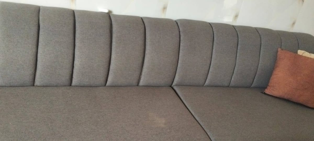 ديوان 10 مقاعد 8 امتار شغل عراقي شغل بغداد تفصال لون رصاصي 750 وبيه مجال عمارة, ميسان


**إذا كنت صاحب هذا الإعلان وتريد حذفه لأي سبب، رجاءا أرسل رسالة إلى الدعم الفني**
