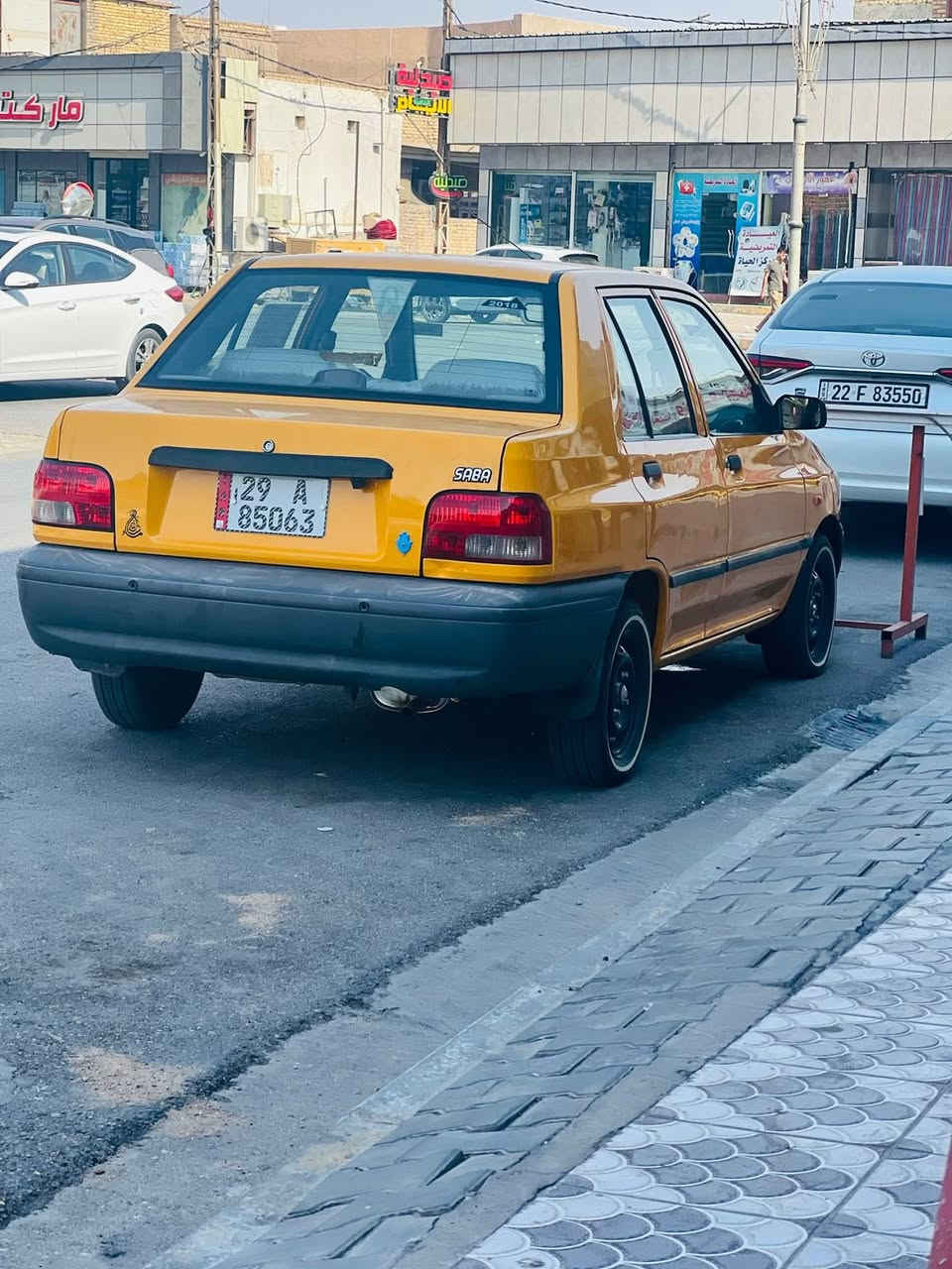 سايبا 2018 مكفوله رقم واسط
منظومة غاز مكان كوت 
الاستفسار:***********
