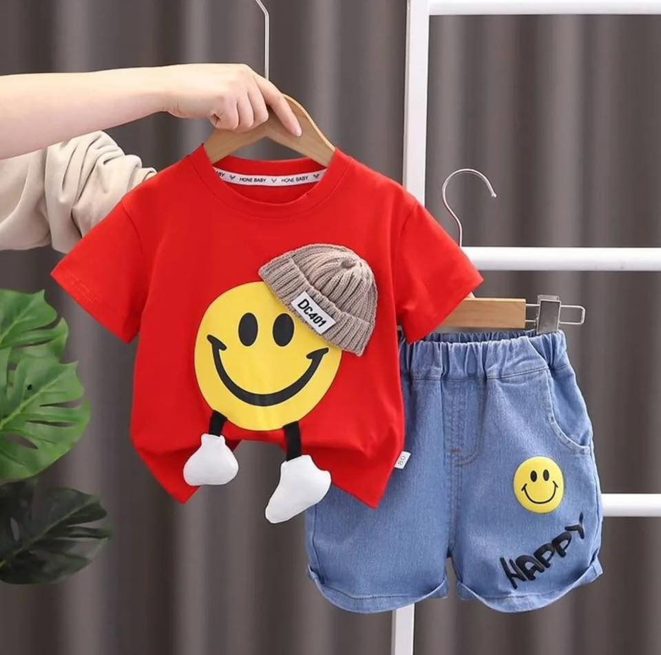 السلام عليكم 
تصفيه بيج وأسعار اقل من جمله 
ملاحظه : درزن يجي مشكل موديلات وقياس


**إذا كنت صاحب هذا الإعلان وتريد حذفه لأي سبب، رجاءا أرسل رسالة إلى الدعم الفني**