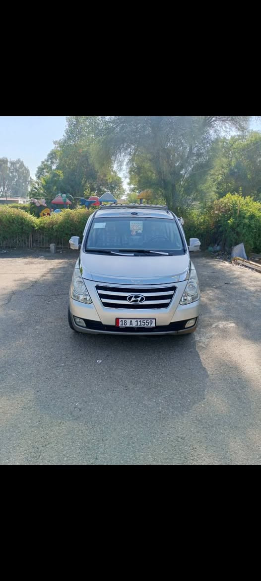 ستاركس 2009 مفتوح للاستفسار 

***********
