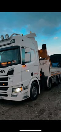 للشغل 25طن جميع محافظات ٠٧٥٠٧٣٣٦١٠١