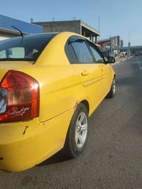 مراوس فقط بخصوصي 07740939919