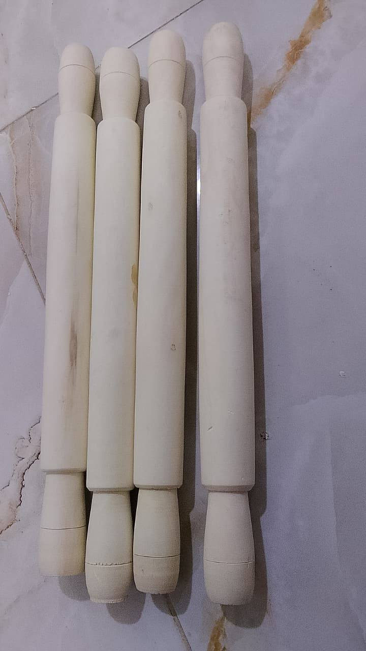 #منزلية نسائية اطفال 
بيع لنساء فقط 
عنوان حديثة


**إذا كنت صاحب هذا الإعلان وتريد حذفه لأي سبب، رجاءا أرسل رسالة إلى الدعم الفني**