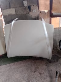 نجف • قطع غيار • نضيف