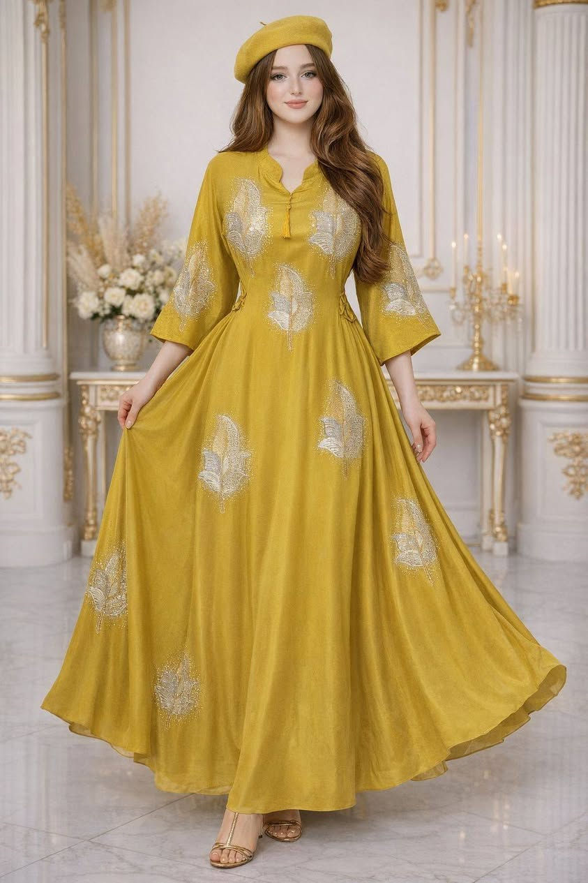 جدبدنا
دشداشة كشمير تجنن 

قياس خاص 2x-3x-4x-5x

السعر 15 ألف 
توصيل كل المحافظات 5


**إذا كنت صاحب هذا الإعلان وتريد حذفه لأي سبب، رجاءا أرسل رسالة إلى الدعم الفني**