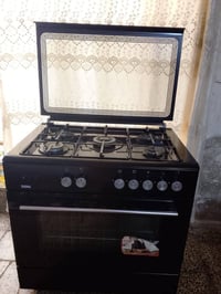 طباخ • ايطالي • قليل الاستخدام