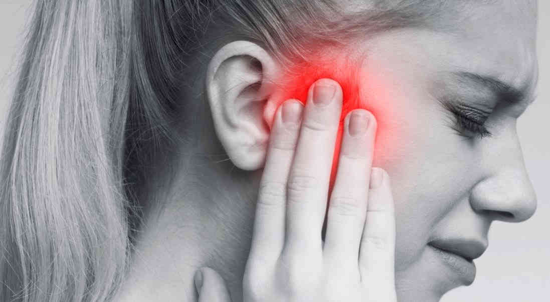 📍مجانا لفتره محدوده 
 سلام عليكم , الي عنده مثل هاي الحالات يتواصل ويايه نعالجها اله  

العنوان / كربلاء الجمعيه خلف مول الحارث مجاور سيطرة الاحياء او كراج المخيم 
للحجز التواصل على واتساب  
* ***********
