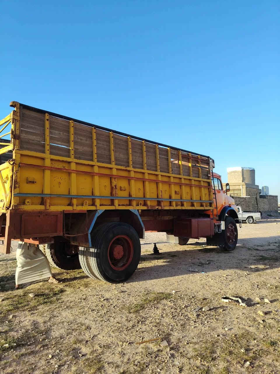 بودي اقجم الـبيع نضيف  ***********
