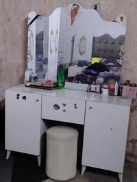 غرفة تركية • ٨ قطع • نظافة ٧٠٪