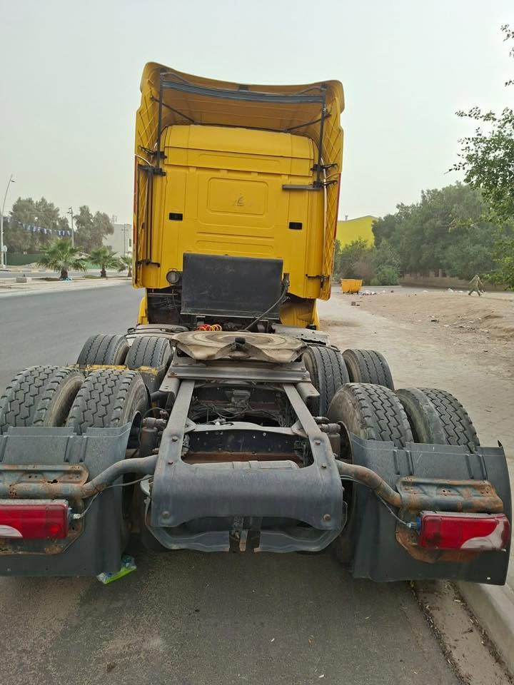 سكانيه للبيع 420منظومه غلاب مجموعه جوبلس ***********
