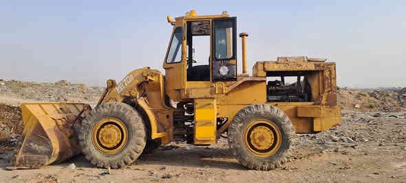 شفل البيع موديل ٨٢ بي بلادي رقم بغداد المكان بغداد سعر ١٧٥ بي مجال ***********
