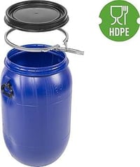 ديكور منزل • توصيل