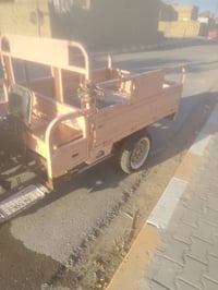 سلطان • كفالة عامة • بدون سعر