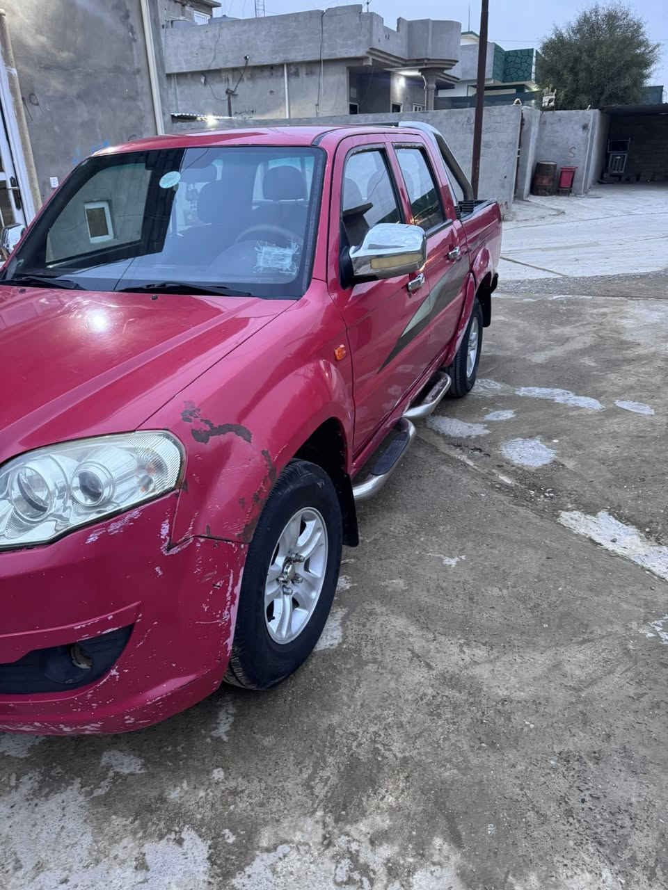 لبيع بيكم اسكاي لتفاصيل اكثر/***********
