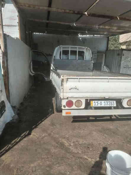 سيارة للبيع كية 2007 محرك 3000 السعر 85 الرقم ***********
