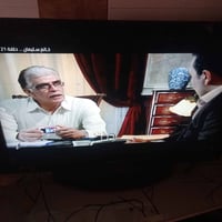 شاشة LG • السماوا • المثنى