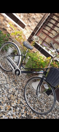 بايسكل • للبيع