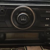 مسجل نيسان • مرايه كهربائيه • ويل كيا