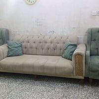 صوفا