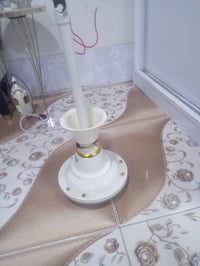 مراوح • جديد • سعر مناسب