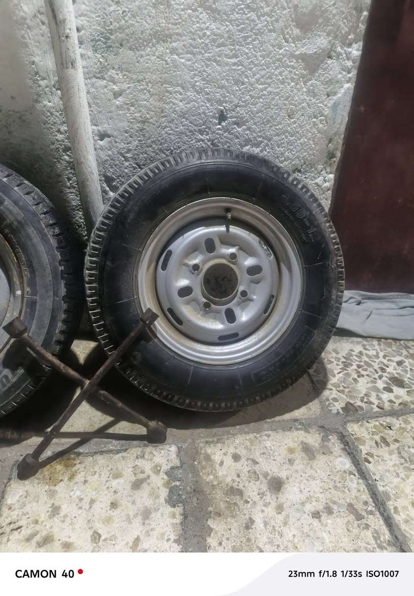 للبيع نضيفات 38وبيهن مجال لشراي ***********وتساب
