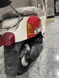 ماكس بوليسي • سرعة ١٢٠ • بصره ياسين خريبط