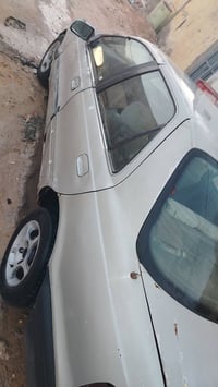 موديل ٩٤ • اوتوماتيك • نجف