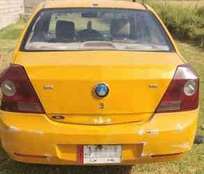 للبيع او مراوس جيلي ام كي رقم بغداد ألماني مشروع سنويه ماصاقطه بعدها محرك كير حداديه خير من الله خط وبحث مصفرا سياره عضمتها حلوه تكم صفاح كهربائيات شغاله  شاشه ***********
