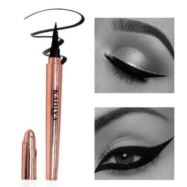 @إشارة 
يله نبلش عروض العيد الاسعار 🔥🔥🔥
تتوفر مه توصيل 
لحكي ع العروض


**إذا كنت صاحب هذا الإعلان وتريد حذفه لأي سبب، رجاءا أرسل رسالة إلى الدعم الفني**